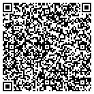 QR code with Cranston Print Works Co contacts