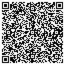 QR code with Lindas Record Shop contacts