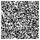 QR code with Economic Policy Council RI contacts