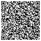 QR code with Aquidneck Consulting Engineers contacts