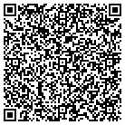 QR code with Umass Quality Assurance Assoc contacts