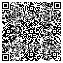 QR code with William J Fernandes contacts