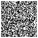 QR code with Chevalier Cesspool contacts