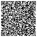 QR code with Greater Proving YMCA contacts
