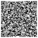QR code with A1 Property Management contacts