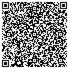 QR code with Don Rodrigues Karate Academy contacts