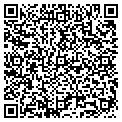 QR code with Tpi contacts