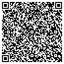 QR code with Travel Connection Ltd contacts