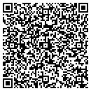 QR code with Nancy Canario contacts