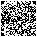 QR code with Albin Holdings LLC contacts