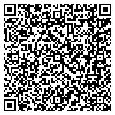 QR code with Leo R Moretti CPA contacts