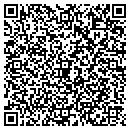 QR code with Pendragon contacts