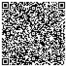 QR code with Slater's Factory Fabrics contacts