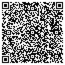 QR code with Charles Gray contacts