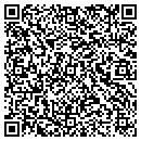 QR code with Francis P Di Gregorio contacts