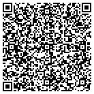 QR code with So-Go Research Development contacts