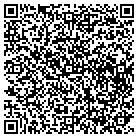 QR code with Steaming Bean Expresso Cafe contacts