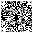 QR code with GL Solutions For Bookkeeping contacts