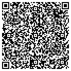 QR code with Trinity Stned GL Wndmill Stdio contacts