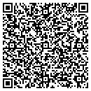 QR code with Noble House B & B contacts