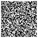 QR code with Joes Moldy Oldies contacts