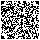QR code with Peter Ventrone Photography contacts