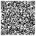 QR code with Seven Rays Productions Inc contacts