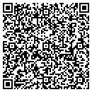 QR code with 2000 Carpet contacts
