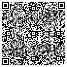 QR code with Forsythe Appraisals contacts