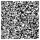 QR code with Trinity Engineering Assoc Inc contacts