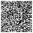 QR code with Tranquil Escape contacts