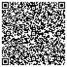 QR code with Department Of Trans Special Pr contacts