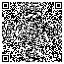 QR code with Diaz Liquors contacts