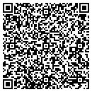QR code with Daniel Cottrell contacts