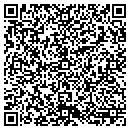 QR code with Innerchi Center contacts