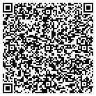 QR code with St Clair Annex Ice Cream Sndwc contacts