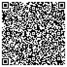QR code with Indigo Design Group Inc contacts