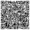 QR code with Providence Journal contacts