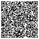 QR code with Kevins Auto Service contacts