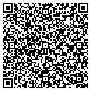 QR code with Ventronix Service contacts