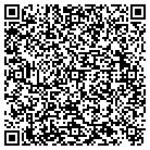 QR code with Alexander Entertainment contacts