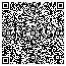 QR code with Royal Model Services contacts