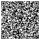 QR code with Perini Navi USA contacts