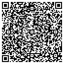 QR code with Rld Technologies Inc contacts