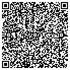 QR code with Construction Management & Dev contacts