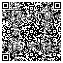 QR code with Rand Asscociates contacts