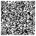 QR code with Providence Housing Auth contacts