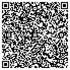 QR code with Frostee's Ice Cream & Desserts contacts