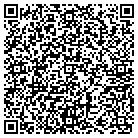 QR code with Great Circle Software Inc contacts