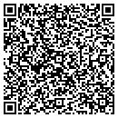 QR code with Skybai contacts